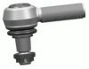 LEMF?RDER 19615 01 Tie Rod
